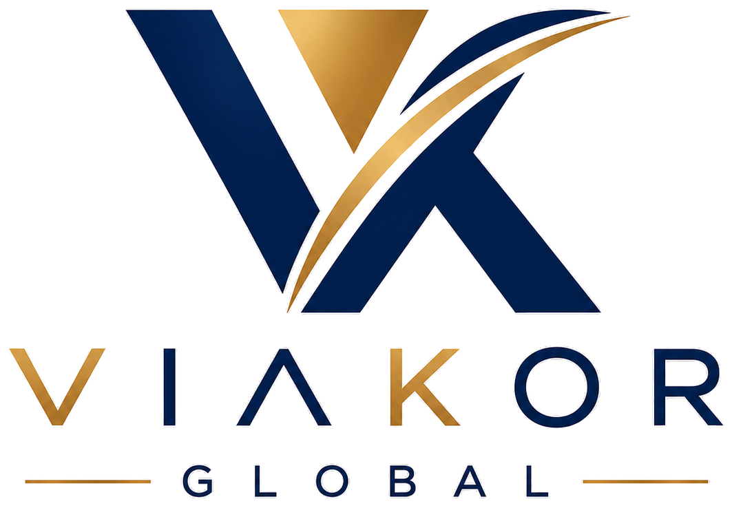 ViaKor Global